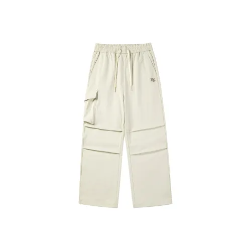 Ecko Мужские Повседневные Брюки