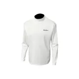 Белый [Принт]