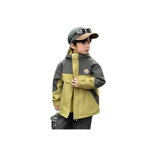 MADALLO Kids Топы