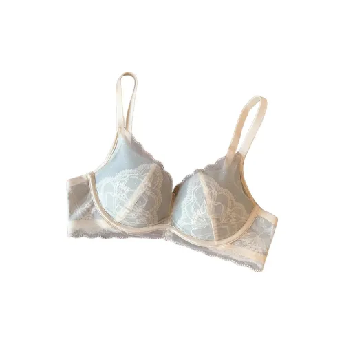 BANGBOY X IZTION Женские Бюстгальтеры