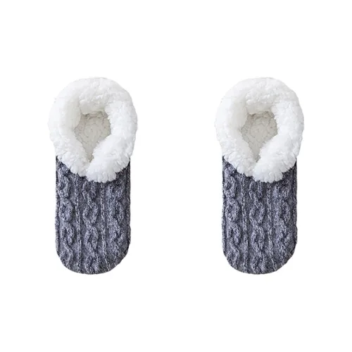 Низкие носки Gentle Welcome женские