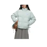 Светло-голубой