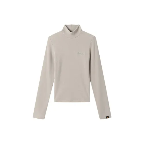 DANGEROUSPEOPLE Комплект с короткими рукавами T-рубашка унисекс