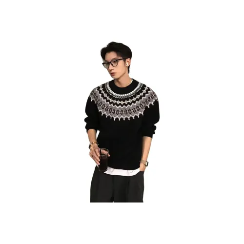 ZOTRANS Унисекс Трикотаж