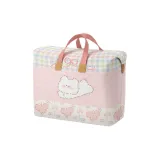 Бабочка, щенок, экстра-большой