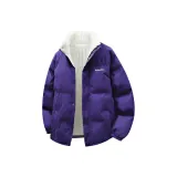 Фиолетовый