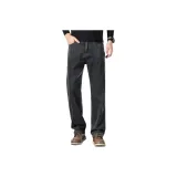 Чёрно-серый [Стандартное издание]