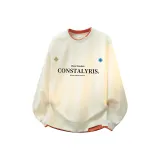 Заварной [Стандартное издание]