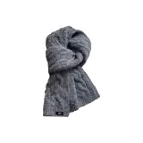 Темно-серый