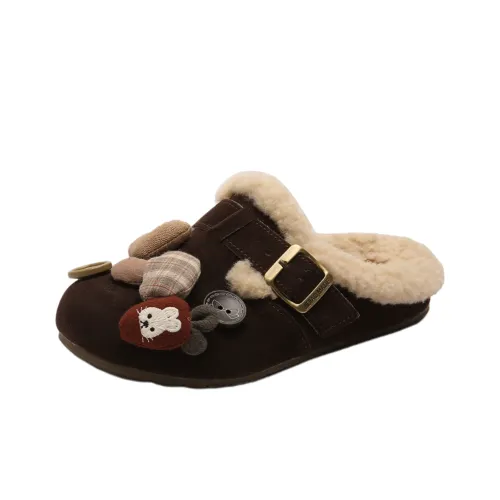 Betu Birkenstock Стиль Обувь Женские