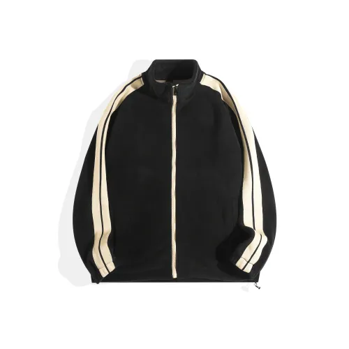 BAOZHAGE Мужские куртки