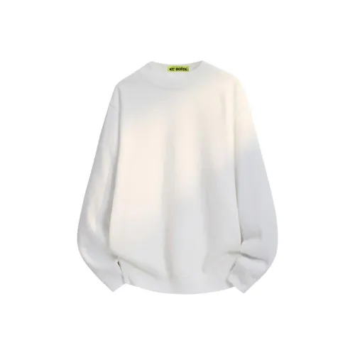 FAWENXIANGZI Мужские свитера