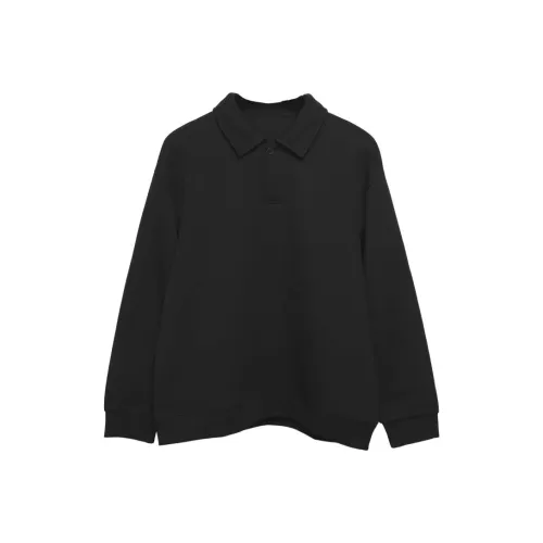 RAYSHOW Мужские Свитшоты