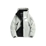 Белый Айвори