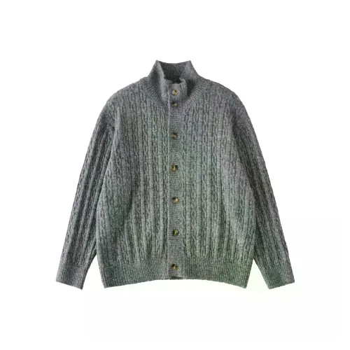 BUTTBILL Унисекс Трикотаж