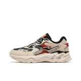 Серый эгг-ног / Глубокий черный