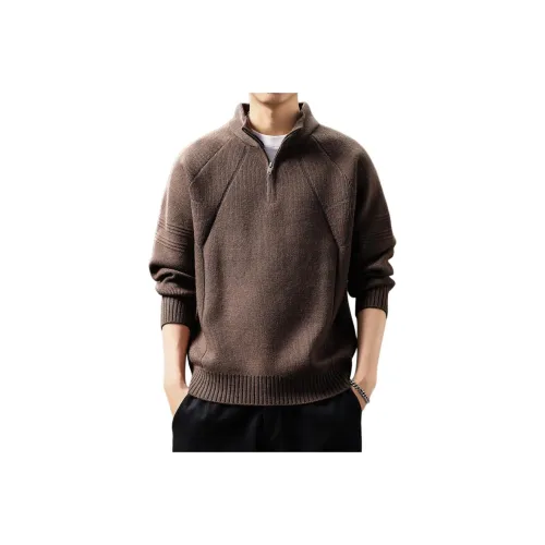 GUISE Унисекс Трикотаж