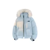 Moonlight Blue (Аксессуары для самостоятельного изготовления)