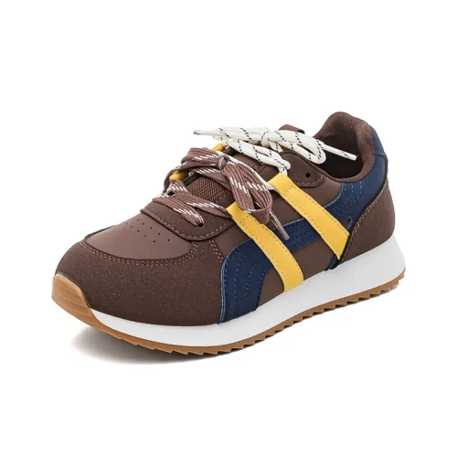 DOUBLE STAR 88 Термическое покрытие Легкий Низкий топ Cortez Обувь Женская