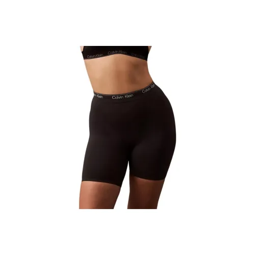 Calvin Klein Боксеры Женские