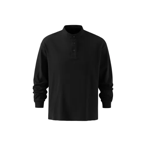 WAYHWEI Унисекс Свитшоты