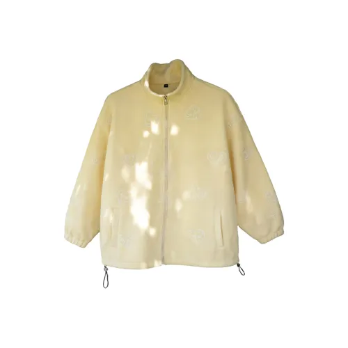 Struggle Vintage95 2025 Осенне-зимний Свитшот Унисекс