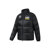 Темно-черный