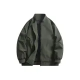 Армейский зеленый