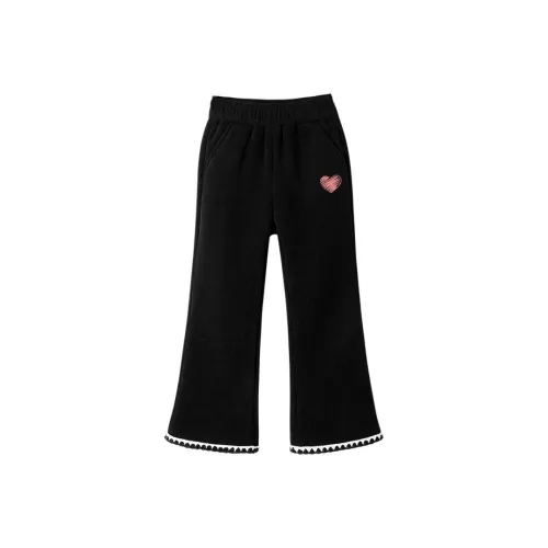 La Chapelle Kids Брюки