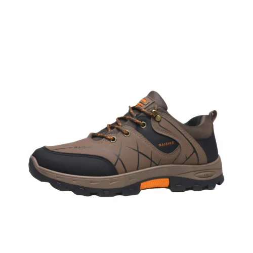 Ronecry Альпинизм Обувь Унисекс