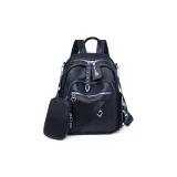 Королевский синий