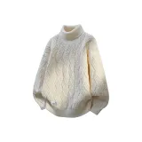 Экрю (флисовая подкладка)