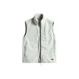 Светло-серый