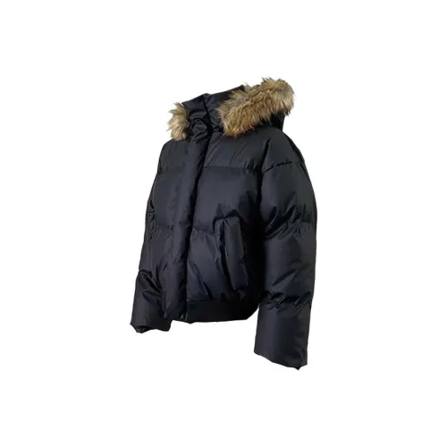 Gyoza Pasta Хлопковая куртка Унисекс