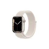 Звездный свет