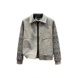 Светло-верблюжий