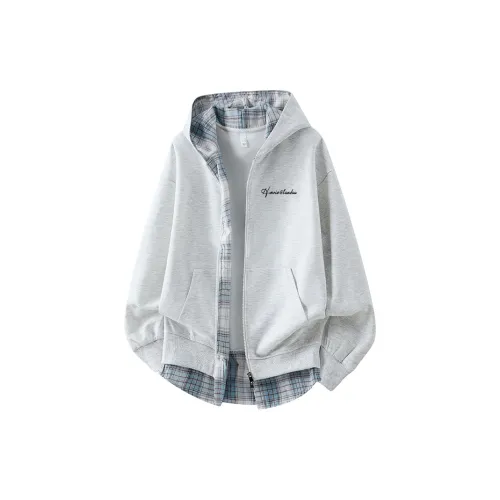 HOWIE LANDAU Термический топ унисекс