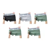 5 пачек C4 (Черный + Светло-серый + Темно-зеленый + Темно-зеленый + Темно-зеленый)