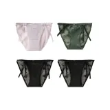 Зелёный + Фиолетовый ++ Чёрный + Чёрный