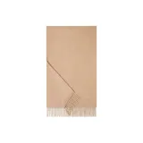 Кристальный серый цвет, смесь