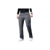 Темно-серый