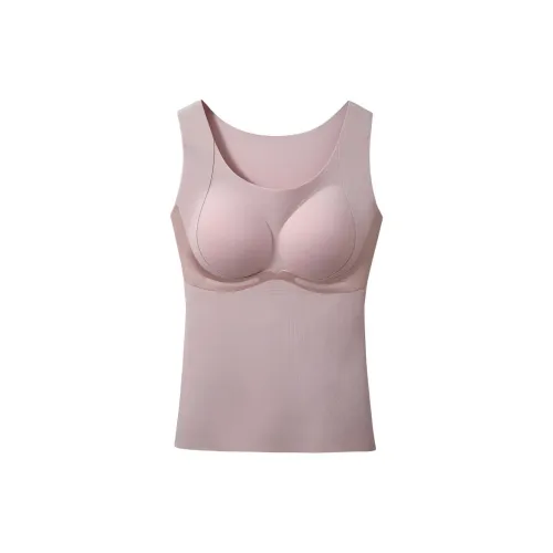 Herbal Primer Термический Топ Женские