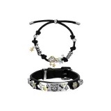 Лока-Парный