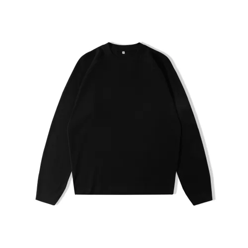 BAOZHAGE Унисекс T-рубашки