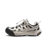 Обсидиан серый (с флисовой подкладкой)