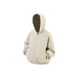 Абрикос [Утолщенный и с флисовой подкладкой версия]