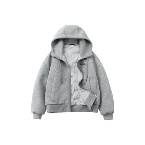 Пуховик Paddington Bear Unisex