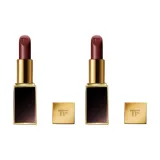 #80 IMPASSIONED Матовый 3г*2