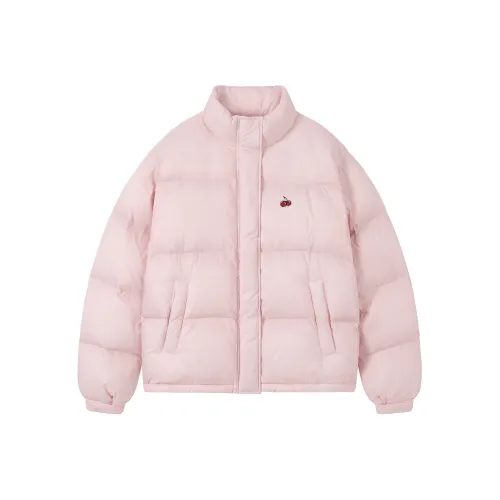 KIRSH Женские Пуховики