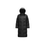 Новый Улучшенный 4,0 Черный (Серый утиный пух) 90001 Тройная защита Ткань